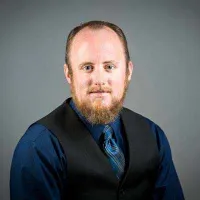 Robert Fallows, Psy D - Albany, OR - Psychology