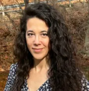 Elisha Anne Clark - Byesville, OH - Nurse Practitioner, Family Medicine