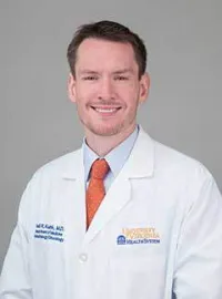 Dr. Paul R Kunk, MD - Charlottesville, VA - Hematology, Oncology