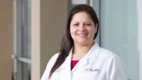 Dr. Tonya Dixon, MD - Cincinnati, OH - Orthopedic Surgery