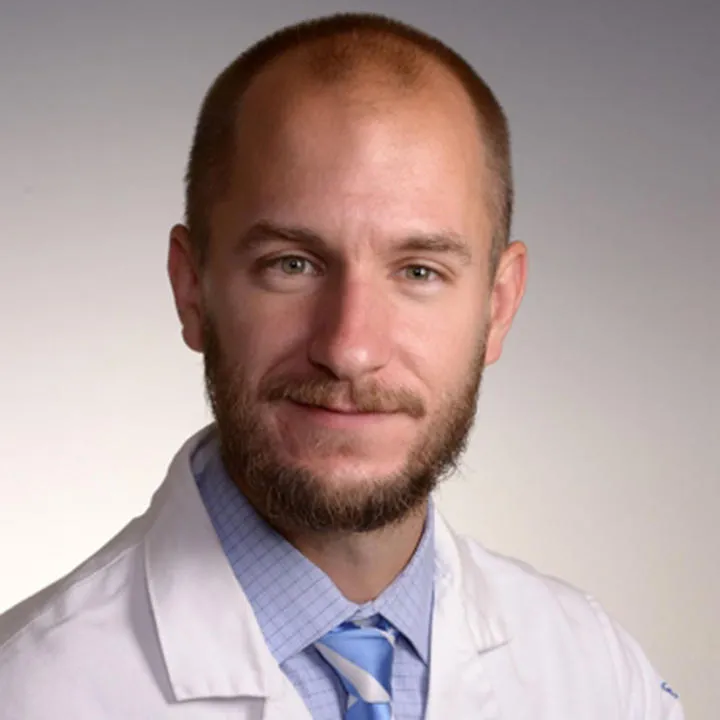Dr. Andrew Berta, MD - Philadelphia, PA - Family Medicine