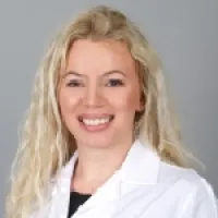 Dr. Evelina Appleby, MD - Long Beach, CA - Internal Medicine