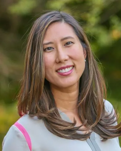 Dr. Kim Thien Lam, MD - Tustin, CA - Obstetrics & Gynecology