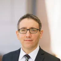 Dr. George Vardoulias, DO - Taunton, MA - Family Medicine