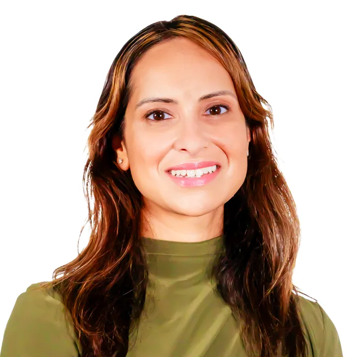 Dr. Monica Grover, DO - Yorktown Heights, NY - Obstetrics & Gynecology