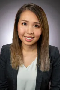Dr. Landai Nguyen, DO