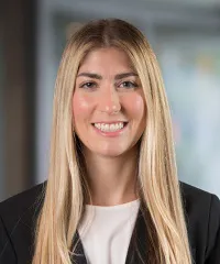 Dr. Alexa J. Karkenny, MD - White Plains, NY - Orthopedic Surgery