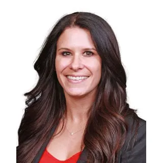 Dr. Tiffany Frasure, PAC - Henderson, NV - Family Medicine