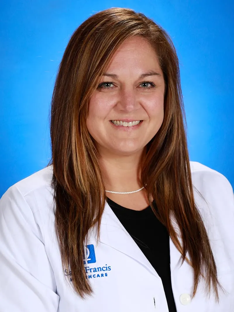 Shana L Winchester, NP - Piedmont, MO - Nurse Practitioner, Family Medicine