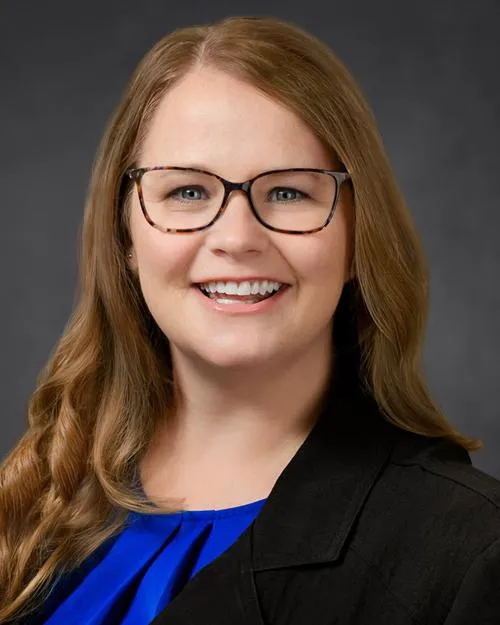 Dr. Jessica Lynn Luckman - Medford, OR - Obstetrics & Gynecology, Gynecologist, Urologist