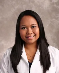 Dr. Belinda Gavino, MD - Sebring, FL - Family Medicine