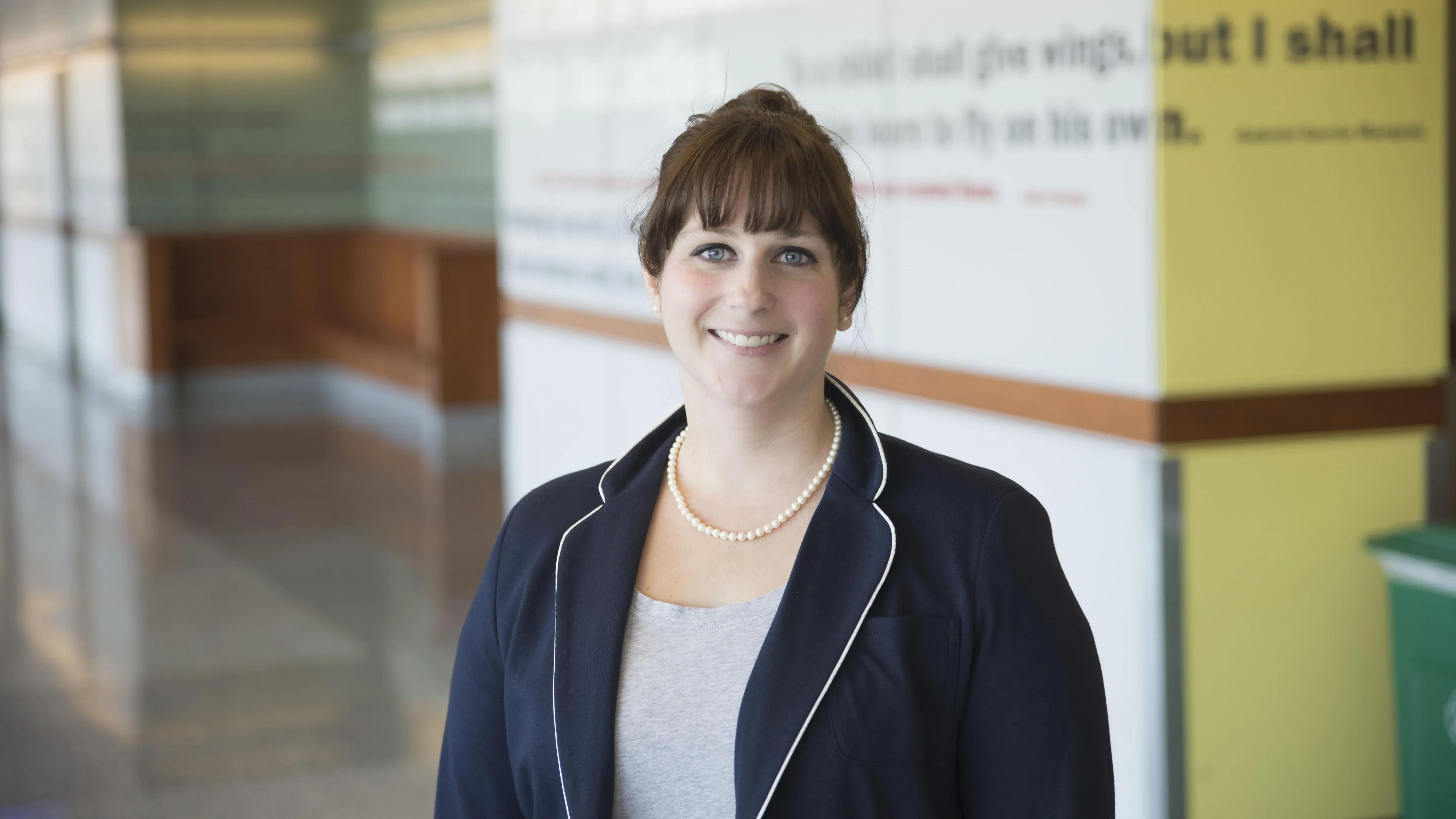 Laura M. Martucci, CRNP - Allentown, PA - Nurse Practitioner, Critical Care Medicine, Critical Care Specialist