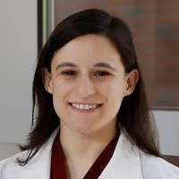 Dr. Danielle E Zimmerman, MD - Columbus, OH - Oncology