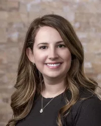 Kyrsten Leanne Scott-Smith, CNM - Springfield, MA - Midwifery