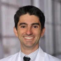 Dr. Jeffrey R Schord, MD - Worthington, OH - Family Medicine