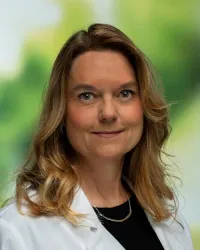 Janilee Busch, APRN-CNP - Mauldin, SC - Internal Medicine, Family Medicine, Nurse Practitioner