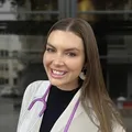 Heather Marie Jimenez - Shelburne, VT - Nurse Practitioner, Family Medicine