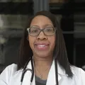 Lachelle A Blunt-Evans - Carrollton, VA - Family Medicine