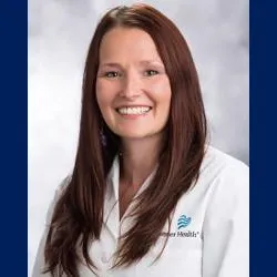 Sacha Kim Loving, FNP - Queen Creek, AZ - Family Medicine
