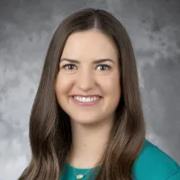 Sarah Seelye, FNP - Waco, TX - Family Medicine, Nurse Practitioner