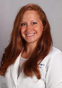 Kaycee Eyers, FNP - Alton, IL - Family Medicine
