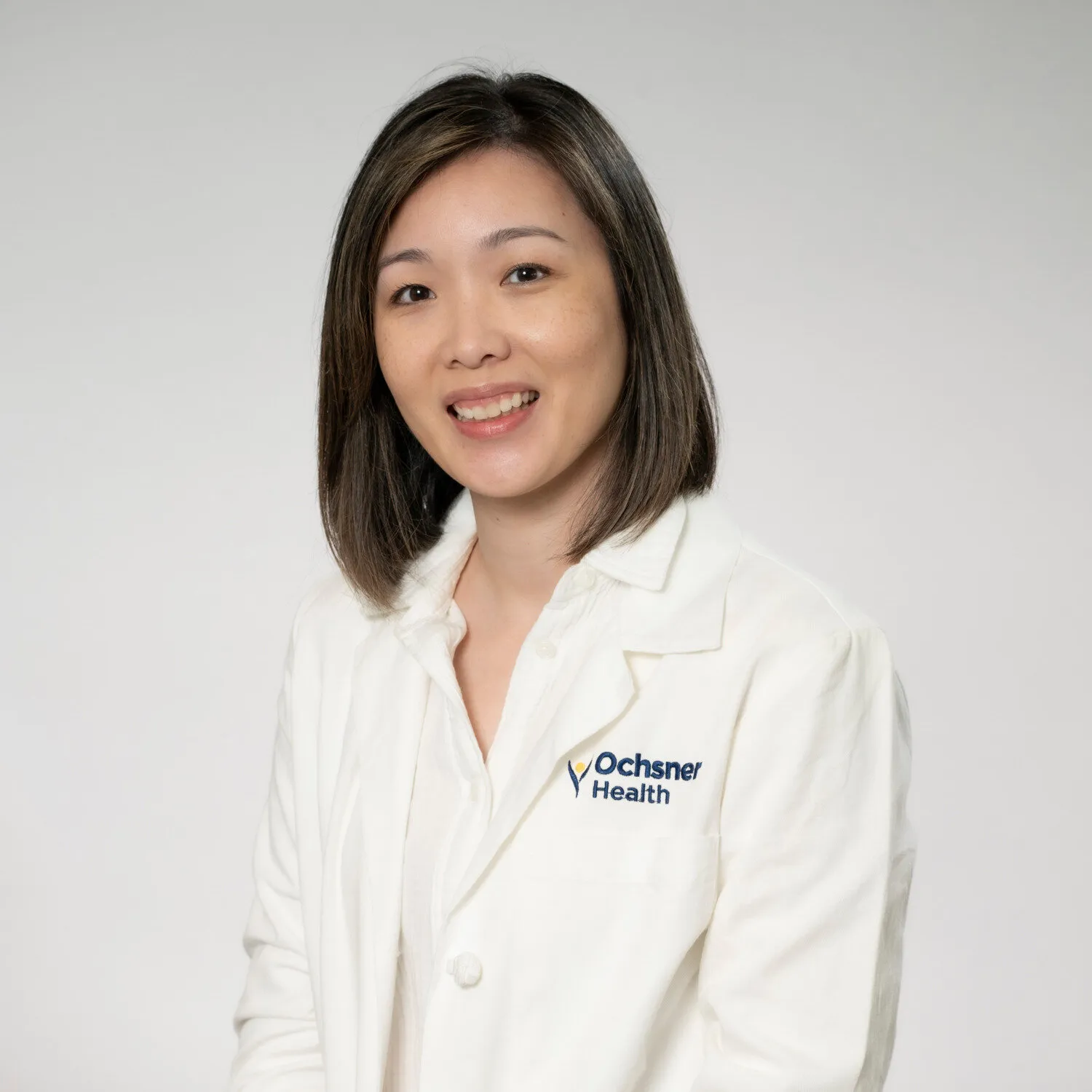 Nga Pham, FNP - New Orleans, LA - Cardiovascular Disease, Cardiologist