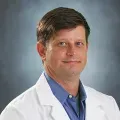 Dr. Andrew Warren Simpson, MD