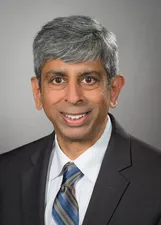 Dr. Niraj Manubhai Desai, MD - Manhasset, NY - Transplant Surgery, General Surgeon, Transplant Surgeon