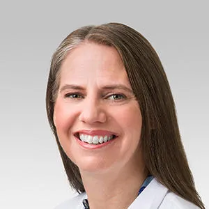 Dr. Kim Gehle, MD - Wheaton, IL - Pediatrics, Internist/pediatrician