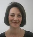 Dr. Limor Kaufman, MD - New York, NY - Psychology