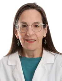 Dr. Porembski Margaret, MD, FACS