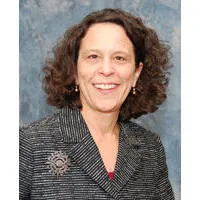 Dr. Susan T Kaye, MD - Summit, NJ - Family Medicine