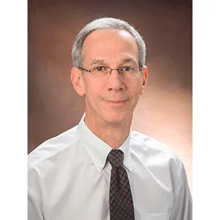 Dr. Jonathan J. Rome, MD - Philadelphia, PA - Pediatrics, Internist/pediatrician