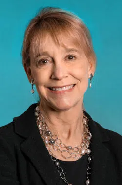 Dr. Ann Craig Henderson Tilton, MD - New Orleans, LA - Neurology, Neurologist