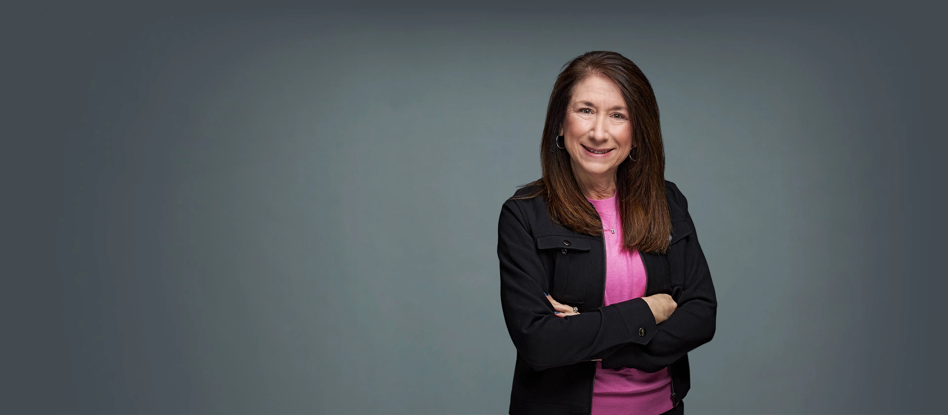 Dr. Bonnie P. Miller, DO - Garden City, NY - Pediatrics, Internist/pediatrician