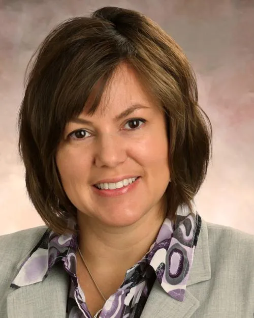 Dr. Lesley A Harris, MD - Louisville, KY - Internal Medicine