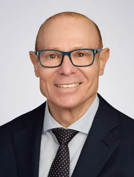 Dr. Robert Rosenson, MD - New York, NY - Cardiovascular Disease, Cardiologist