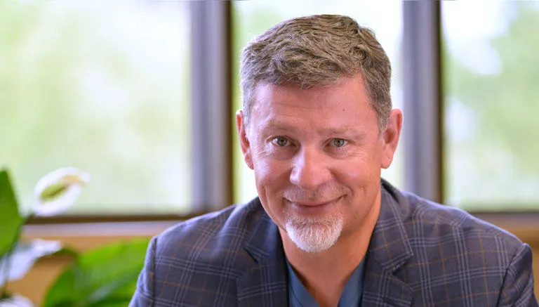 Dr. Jon Christopher Banwart, MD