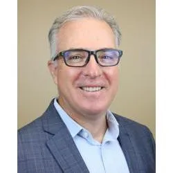 Dr. Scott Frede