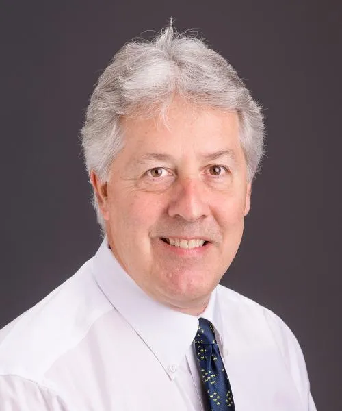 Dr. Robert D Wissman - Columbia, MO - Diagnostic Radiology, Diagnostic Radiologist