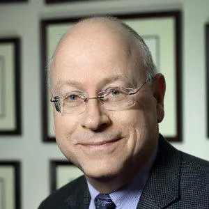 Dr. William Howard Sharfman, MD - Lutherville-Timonium, MD - Oncology