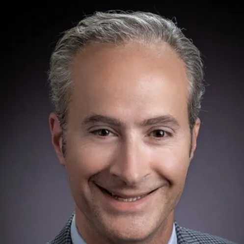 Dr. David M Broussard, MD - New Orleans, LA - Anesthesiology, Anesthesiologist