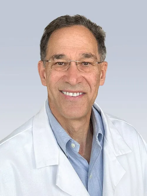 Dr. Richard J. Schwab, MD - Radnor, PA - Other, Other Specialty