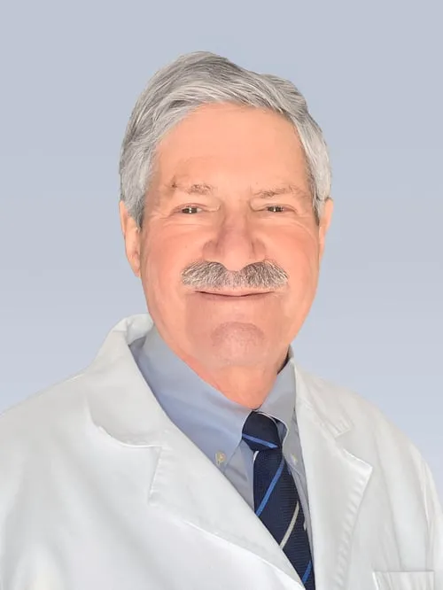 Dr. Alain Rook, MD - Philadelphia, PA - Dermatology