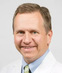 Dr. Mark A Goedecker, MD - YORK, PA - Family Medicine