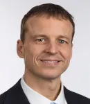 Dr. Timothy C Larsen, M.D. - Appleton, WI - Anesthesiology