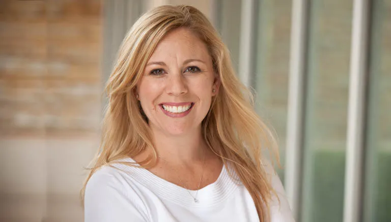 Dr. Kori Marie Lewis - Oklahoma City, OK - Family Medicine