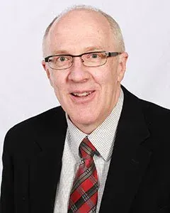 Dr. Michael D Tobin, MD - Sioux Falls, SD - Internal Medicine