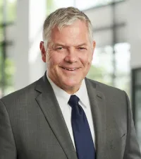 Dr. Thomas Koenig, MD - Coon Rapids, MN - Gastroenterology