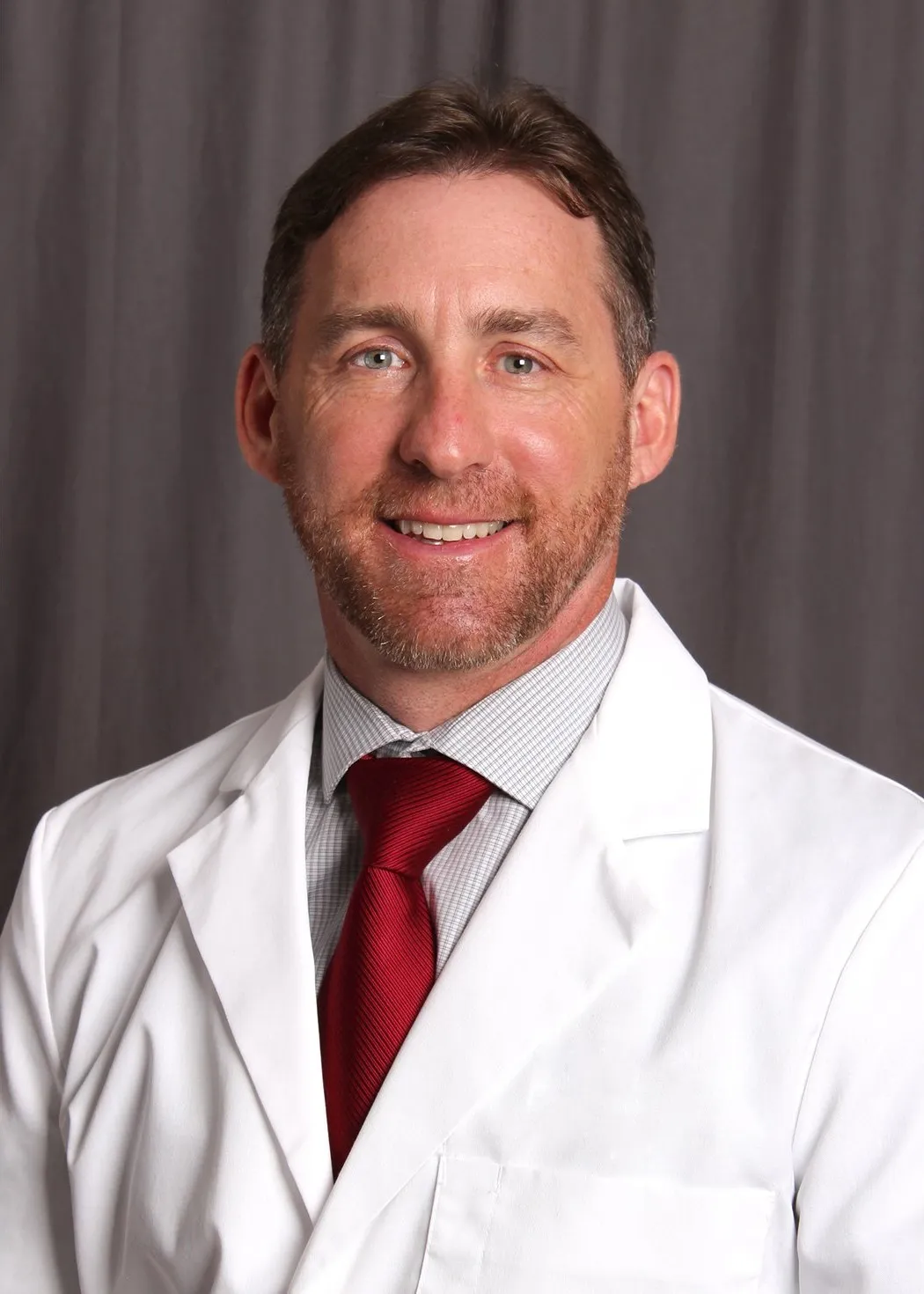 Dr. Joseph M Dulac, MD - Dracut, MA - Family Medicine